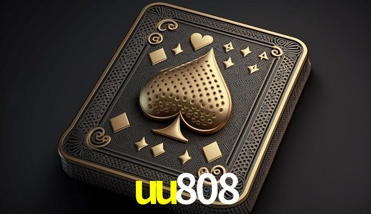 Integração de APIs uu808