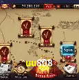 uu808