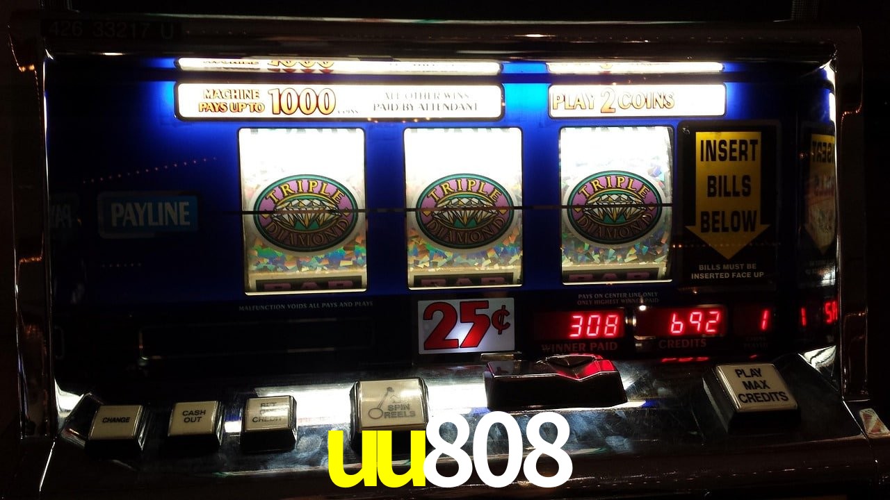 Spaceman Game uu808