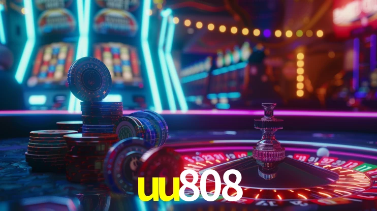 Secure Login uu808