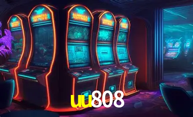 Inovações de Jogos na uu808: O Futuro das Experiências Interativas