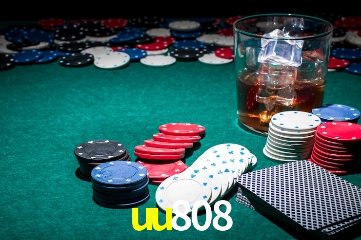 Avaliações dos Jogadores uu808