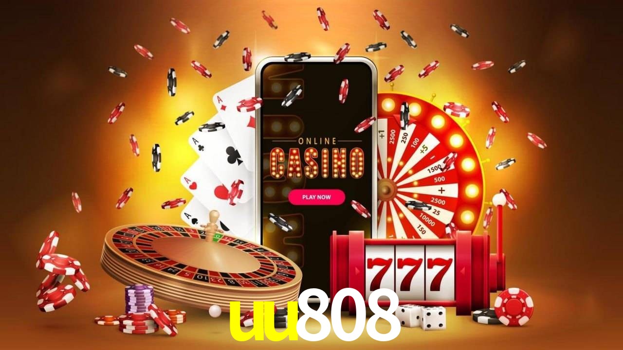 uu808 - Tempos de saque PIX verificados e estatísticas de pagamento