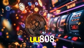 Torneios uu808