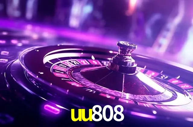 Casino VIP uu808