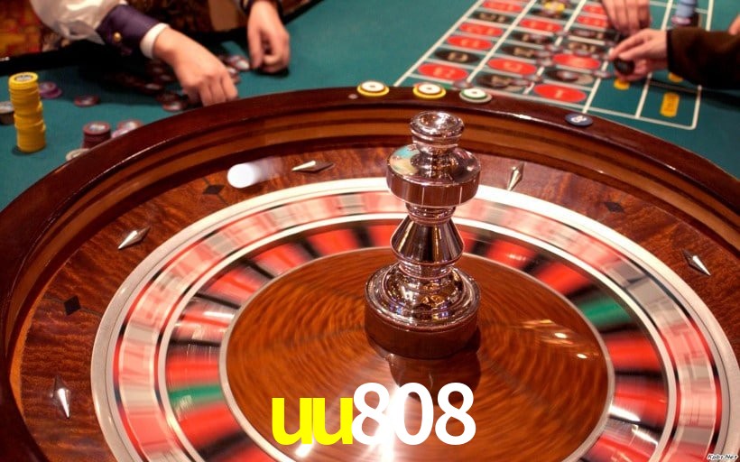 Apostas de Tênis uu808