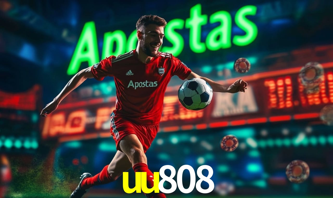 Estatísticas Crash Games uu808