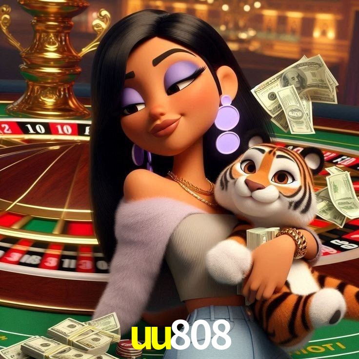 Basketball Betting uu808