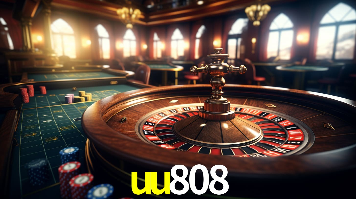 Programa VIP uu808