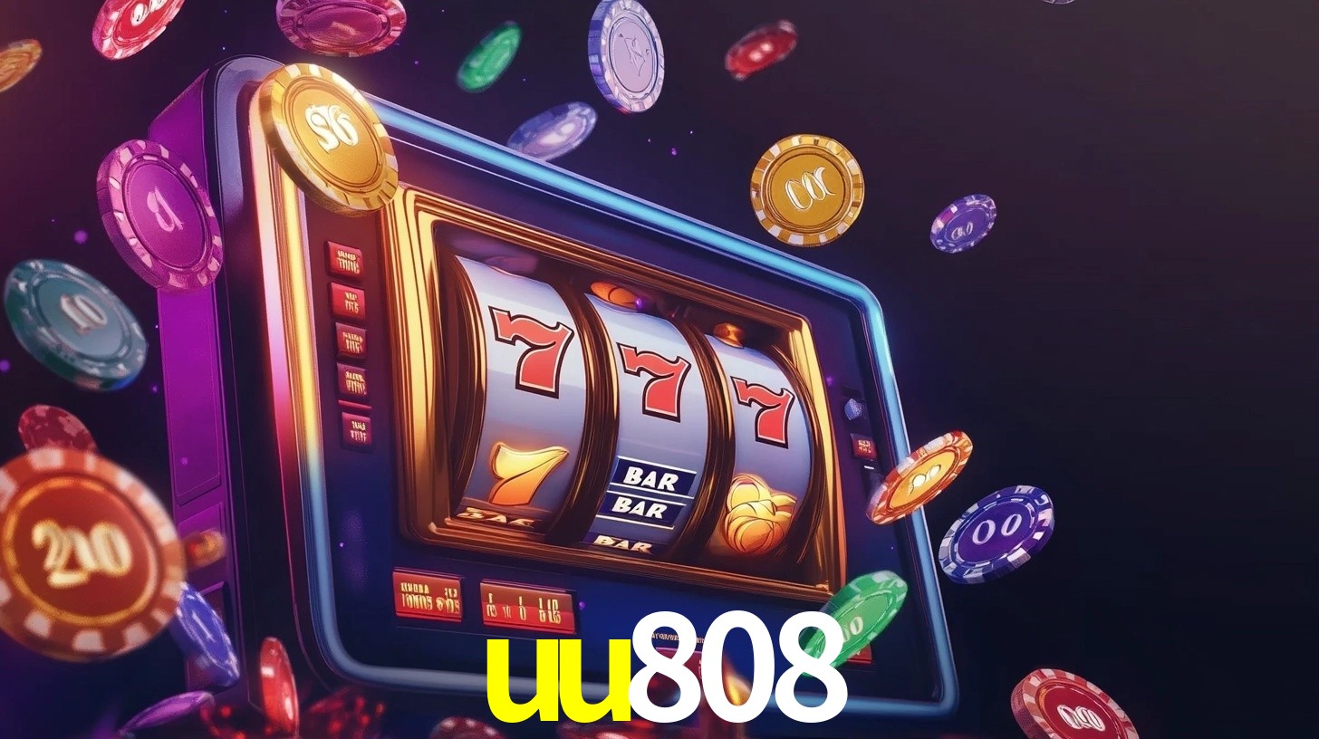 Premium Interface uu808
