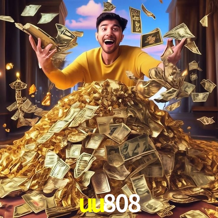 Estatísticas do Jogo uu808
