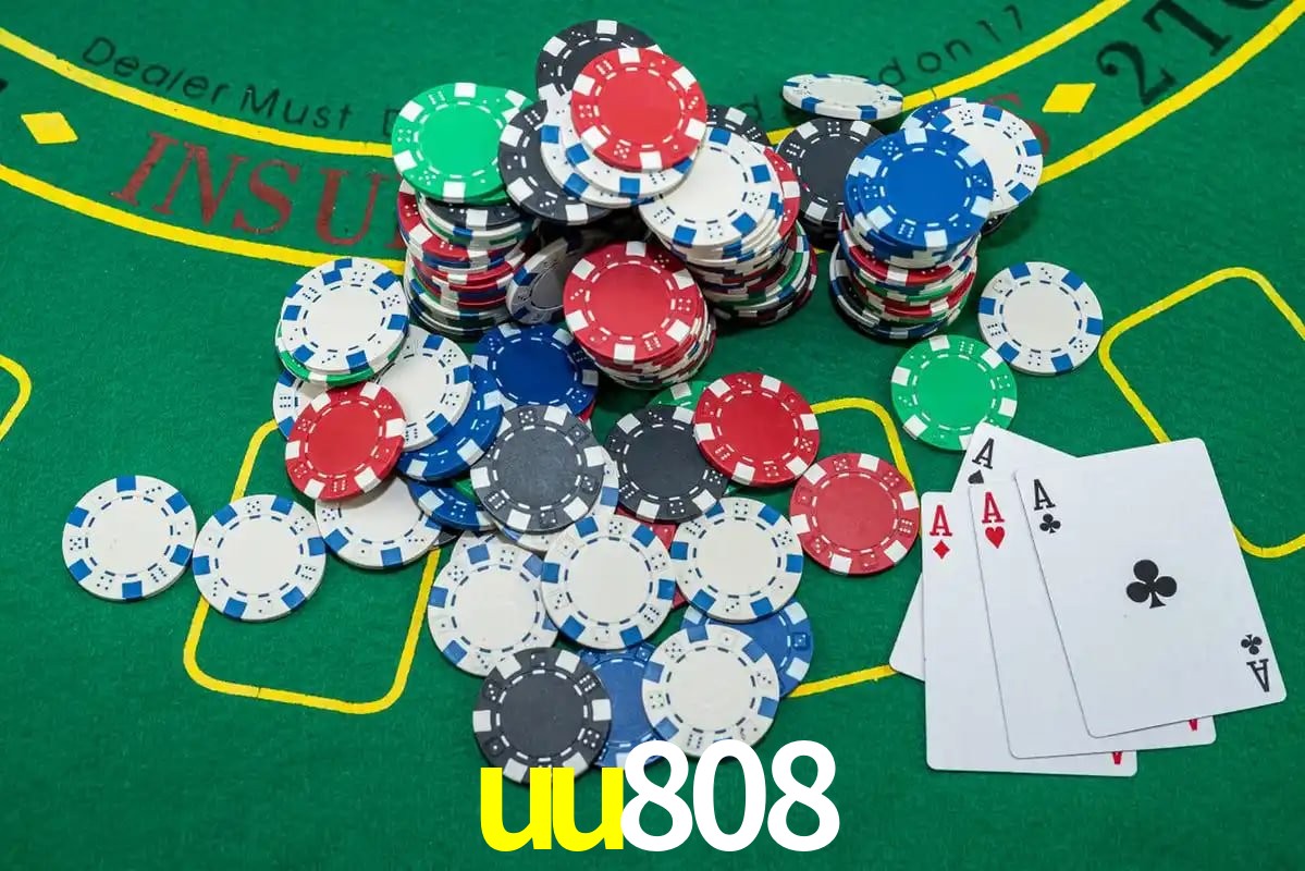 Estatísticas Esportivas uu808