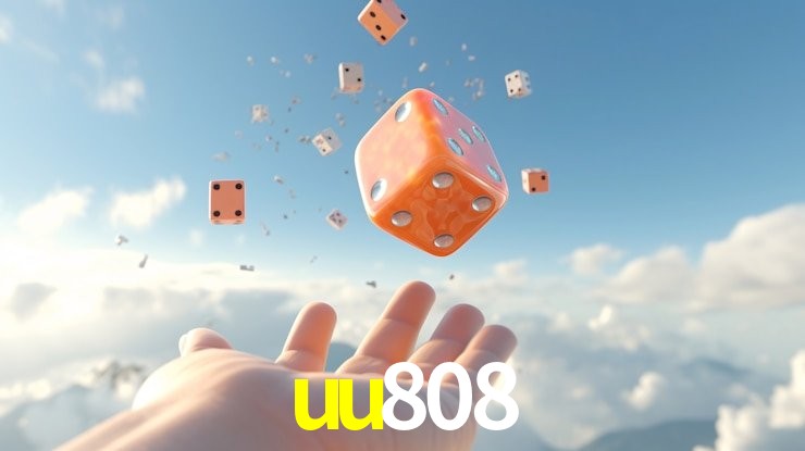 VIP Casino uu808
