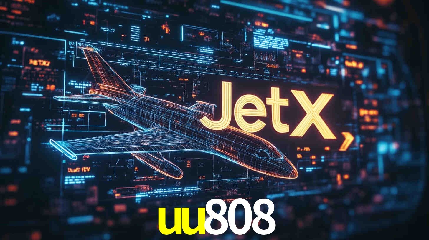 Descubra a Essência do uu808: Nossa História e Compromissos