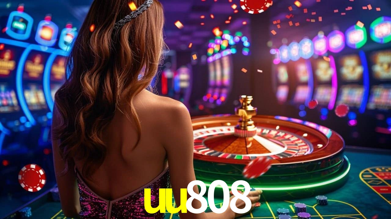 Requisitos do APK da uu808 para Android