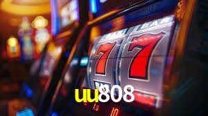 Requisitos do APK da uu808 para Android