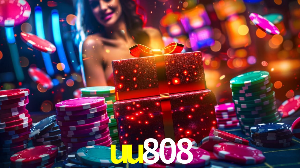 uu808,uu808.com