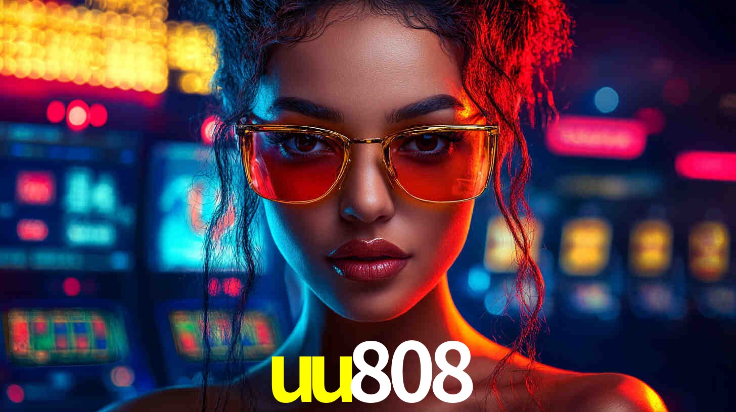 A Experiência Imersiva dos Cassinos Ao Vivo no uu808