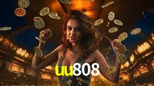 API Integration uu808