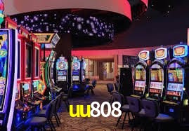 uu808,uu808.com