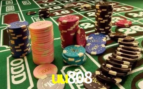 uu808,uu808.com