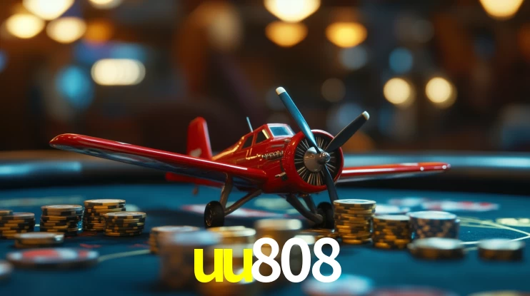Exclusive Offers uu808