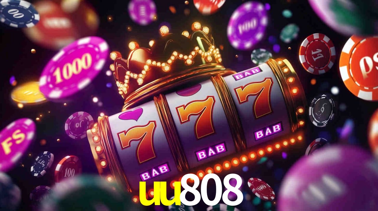 Flash Promotion uu808