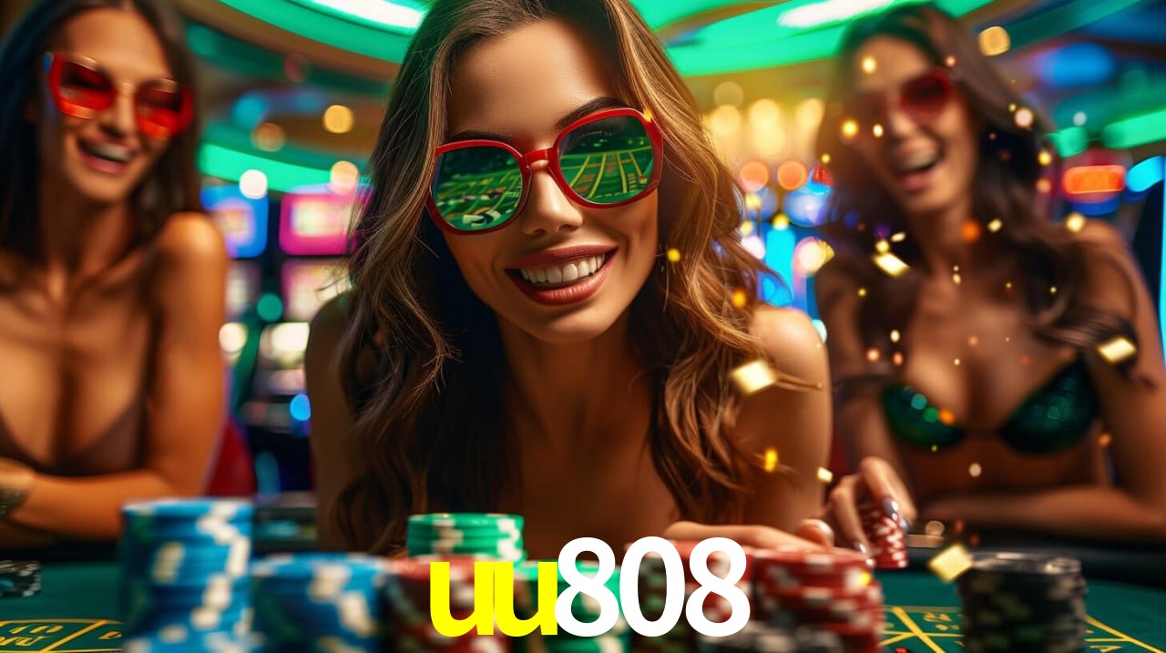 2FA Security uu808