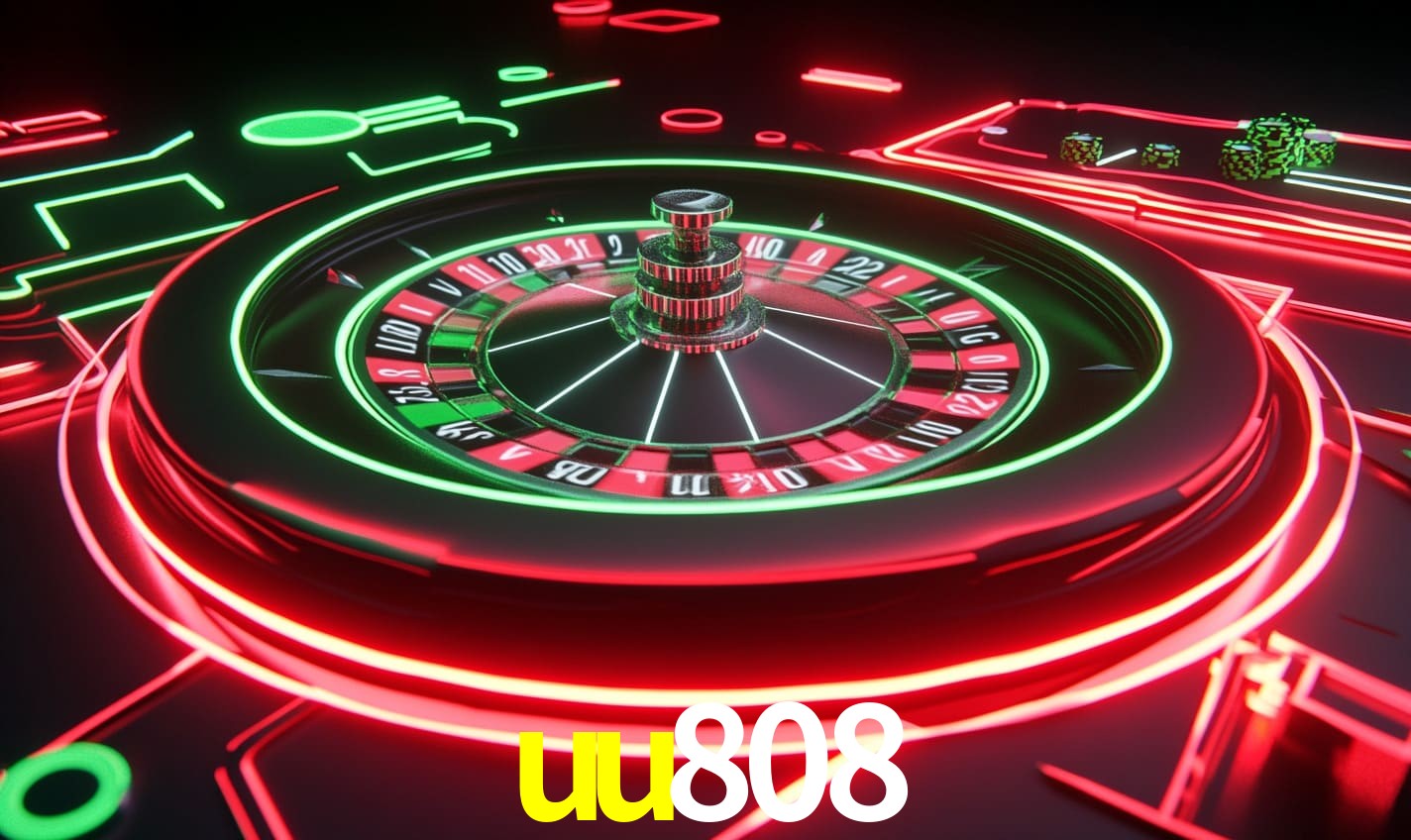 uu808: Jogue Crash e Experimente Alta Recompensa Instantânea