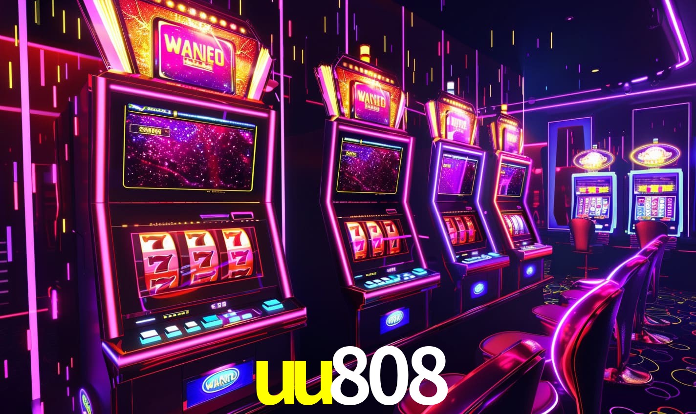 uu808,uu808.com