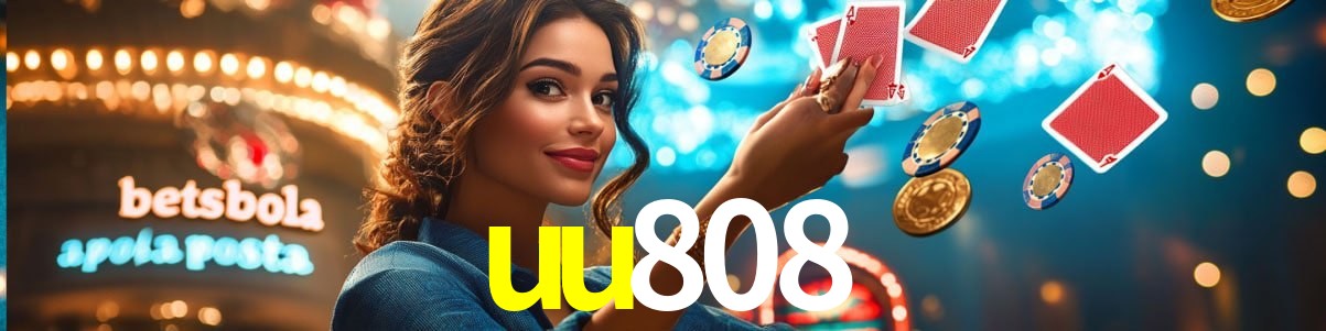Platform Technology uu808