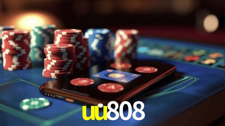 Segurança 2FA uu808
