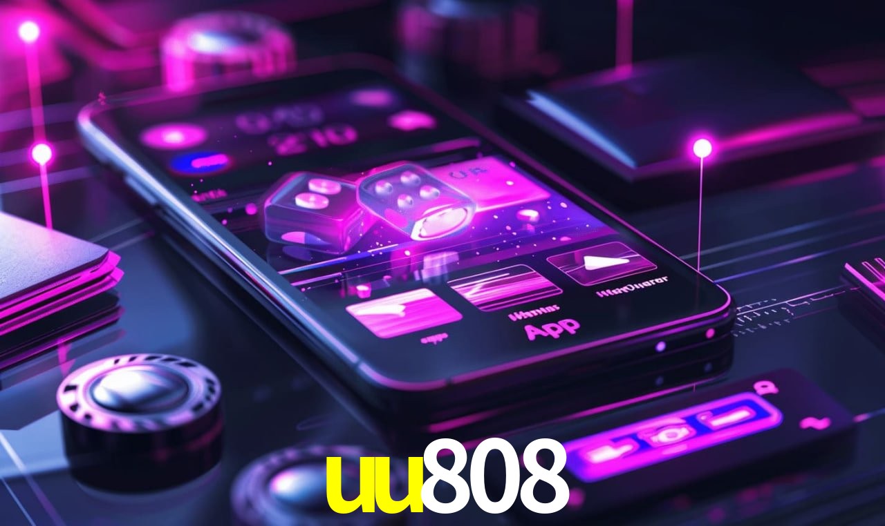 Secure Login uu808