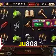 uu808,uu808.com