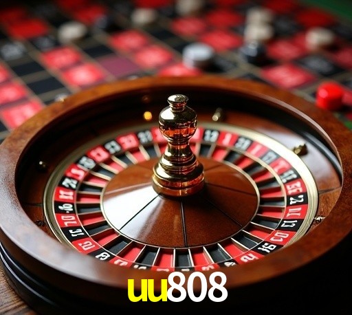 uu808.com