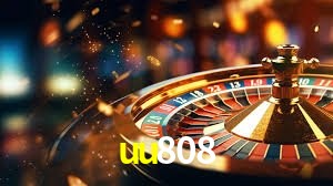 Sinta a adrenalina dos jogos de cassino com uu808