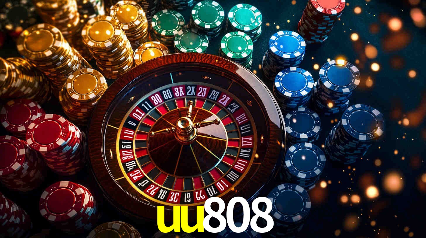 Tennis Betting uu808