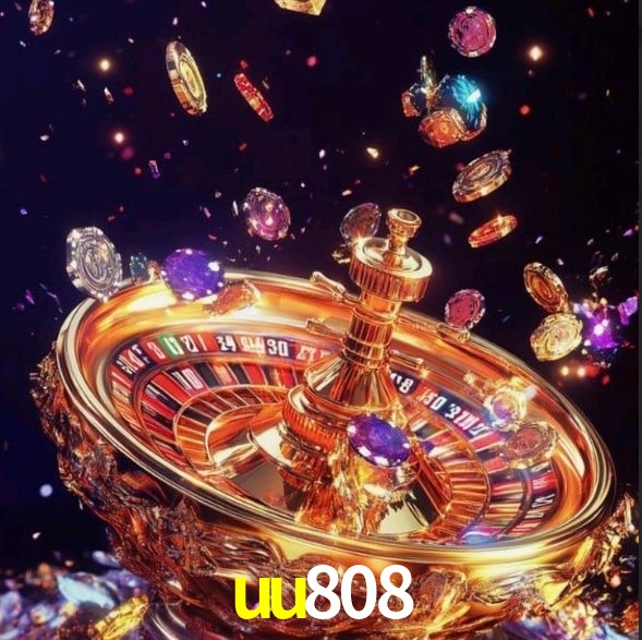 uu808 bet