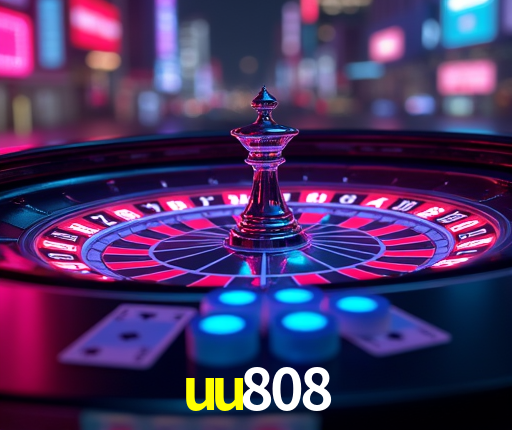 uu808.com