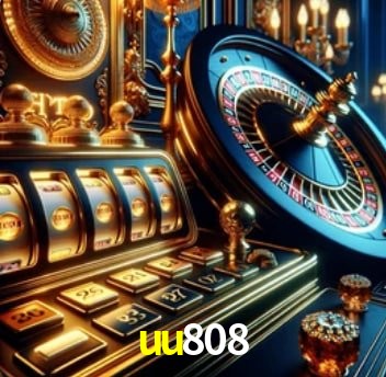Apostas de Basquete uu808