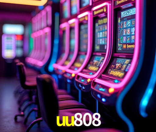 uu808,uu808.com