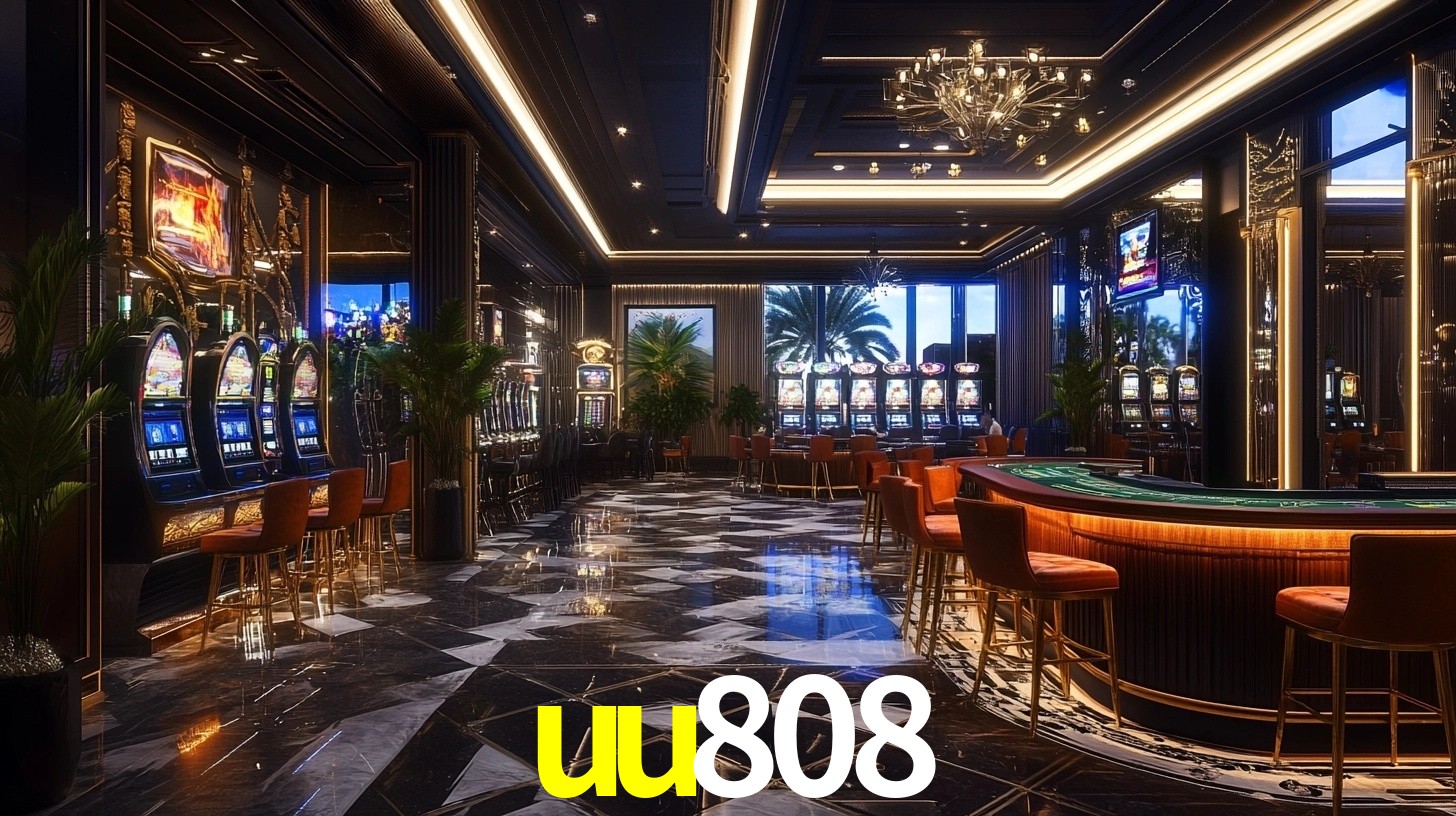 Football Betting uu808