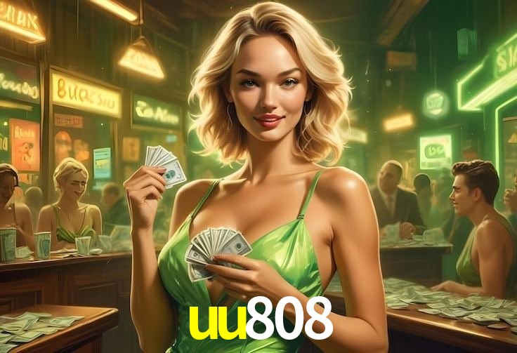 uu808