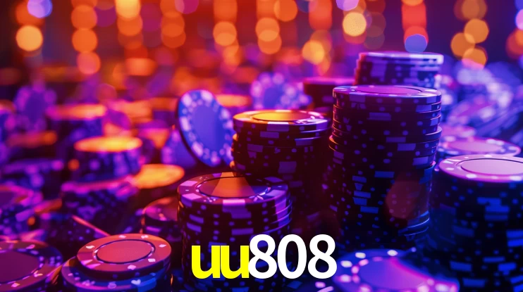 Instant EasyPaisa uu808