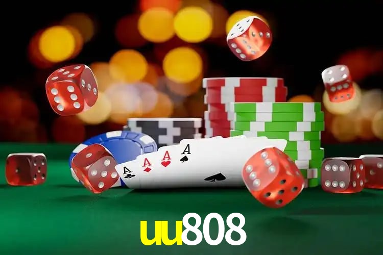 Benefícios da Conta uu808