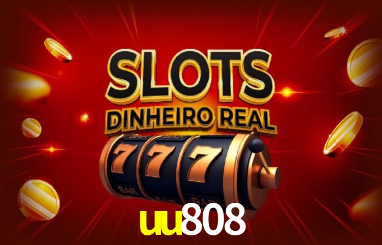 uu808