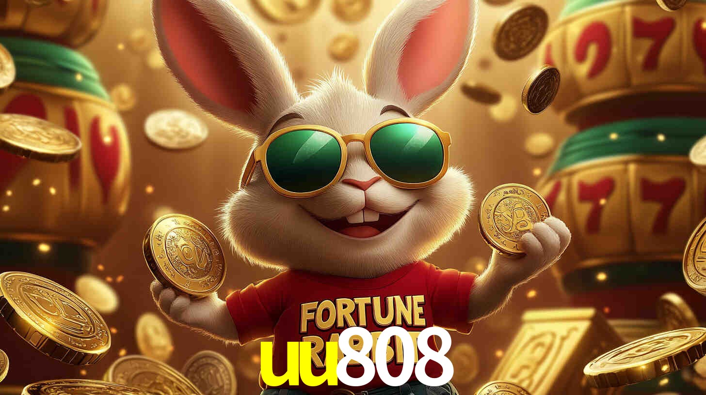 Daily Bonuses uu808