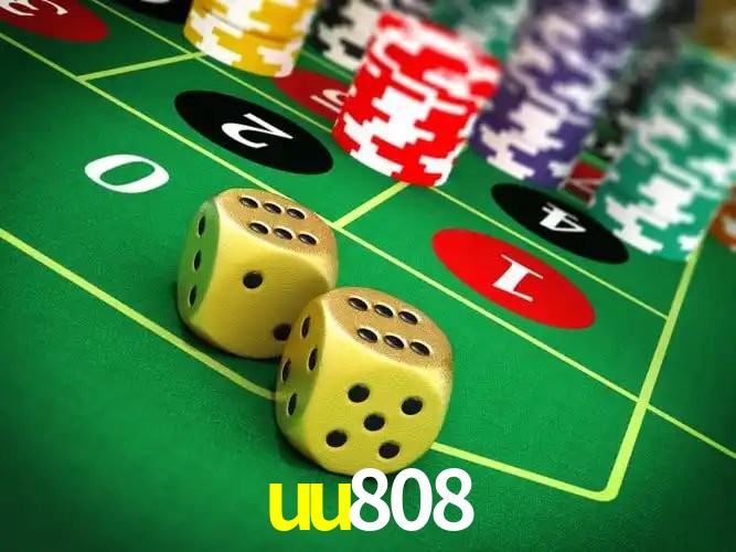 Account Benefits uu808