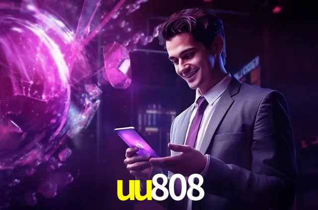 Quick Registration uu808