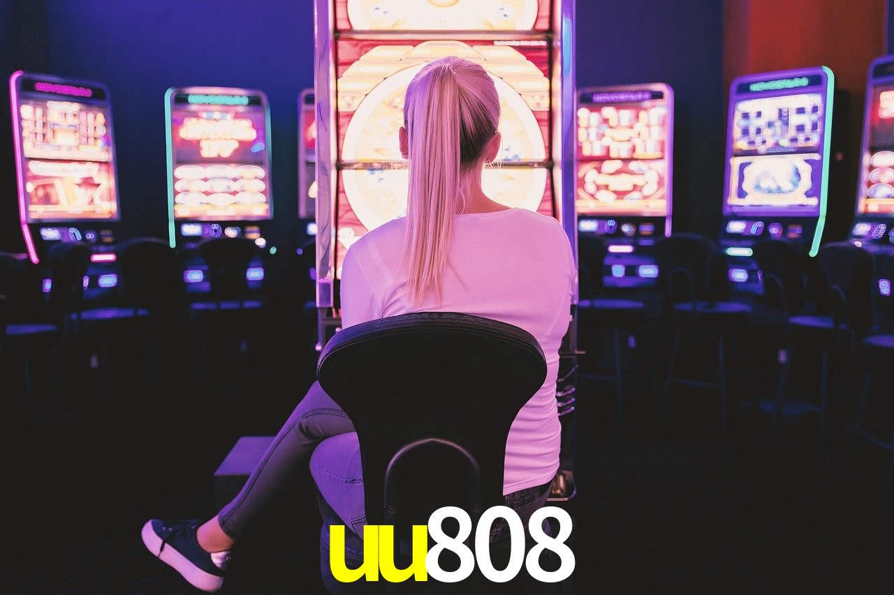 Weekend Specials uu808